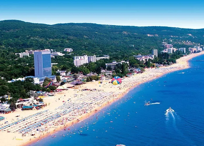 Cathedral Casa de hóspedes *